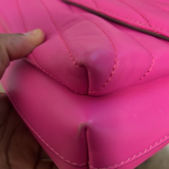 SOLD - Picture 8 of 8